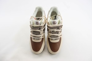Gucci Shoes GUS10000262