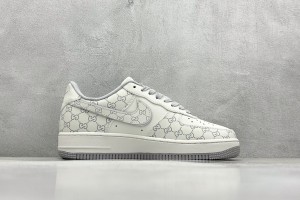  Gucci Shoes GUS10000263