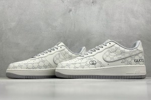  Gucci Shoes GUS10000263