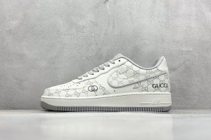  Gucci Shoes GUS10000263