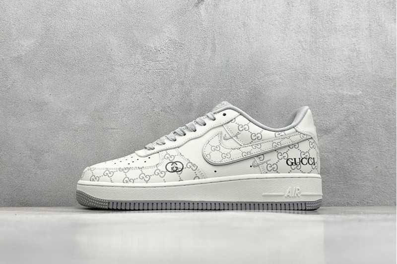  Gucci Shoes GUS10000263