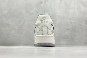  Gucci Shoes GUS10000263