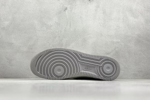  Gucci Shoes GUS10000263