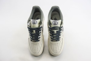 Gucci Shoes GUS10000264