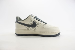 Gucci Shoes GUS10000264