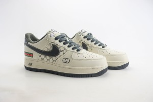 Gucci Shoes GUS10000264