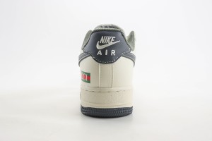 Gucci Shoes GUS10000264