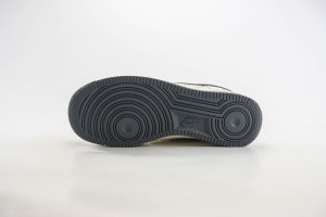 Gucci Shoes GUS10000264