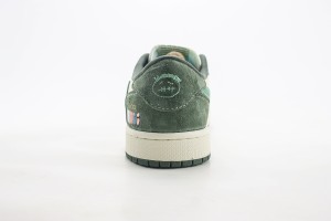 Gucci Shoes GUS10000265