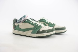 Gucci Shoes GUS10000265