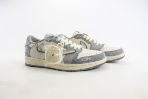 Gucci Shoes GUS10000266