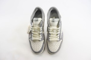 Gucci Shoes GUS10000266