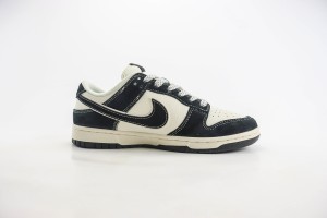 Gucci Shoes GUS10000267