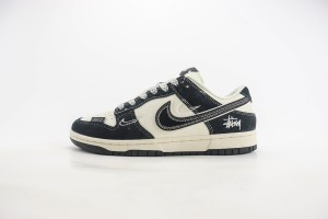 Gucci Shoes GUS10000267