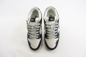 Gucci Shoes GUS10000267