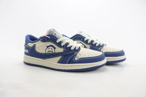 Gucci Shoes GUS10000268