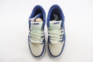 Gucci Shoes GUS10000268