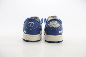 Gucci Shoes GUS10000268