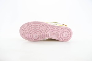 Gucci Shoes GUS10000269