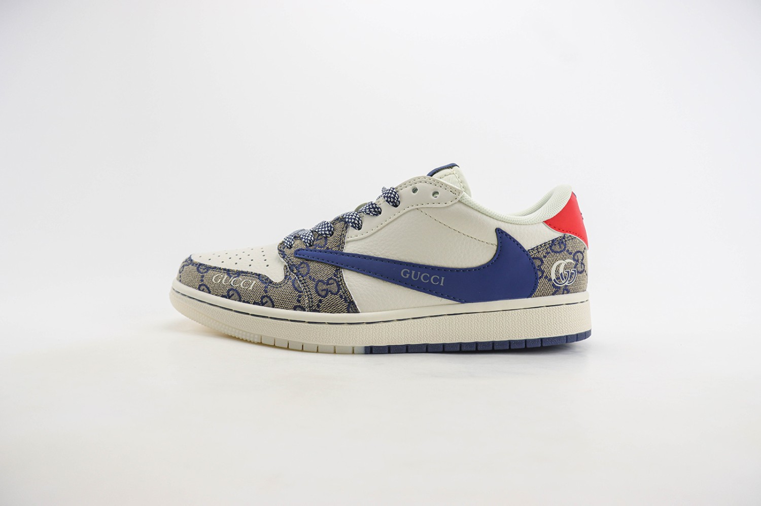 Gucci Shoes GUS1000027