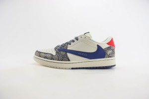 Gucci Shoes GUS1000027