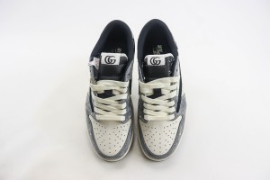 Gucci Shoes GUS10000271