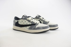 Gucci Shoes GUS10000271