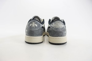 Gucci Shoes GUS10000271