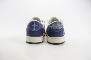 Gucci Shoes GUS10000272