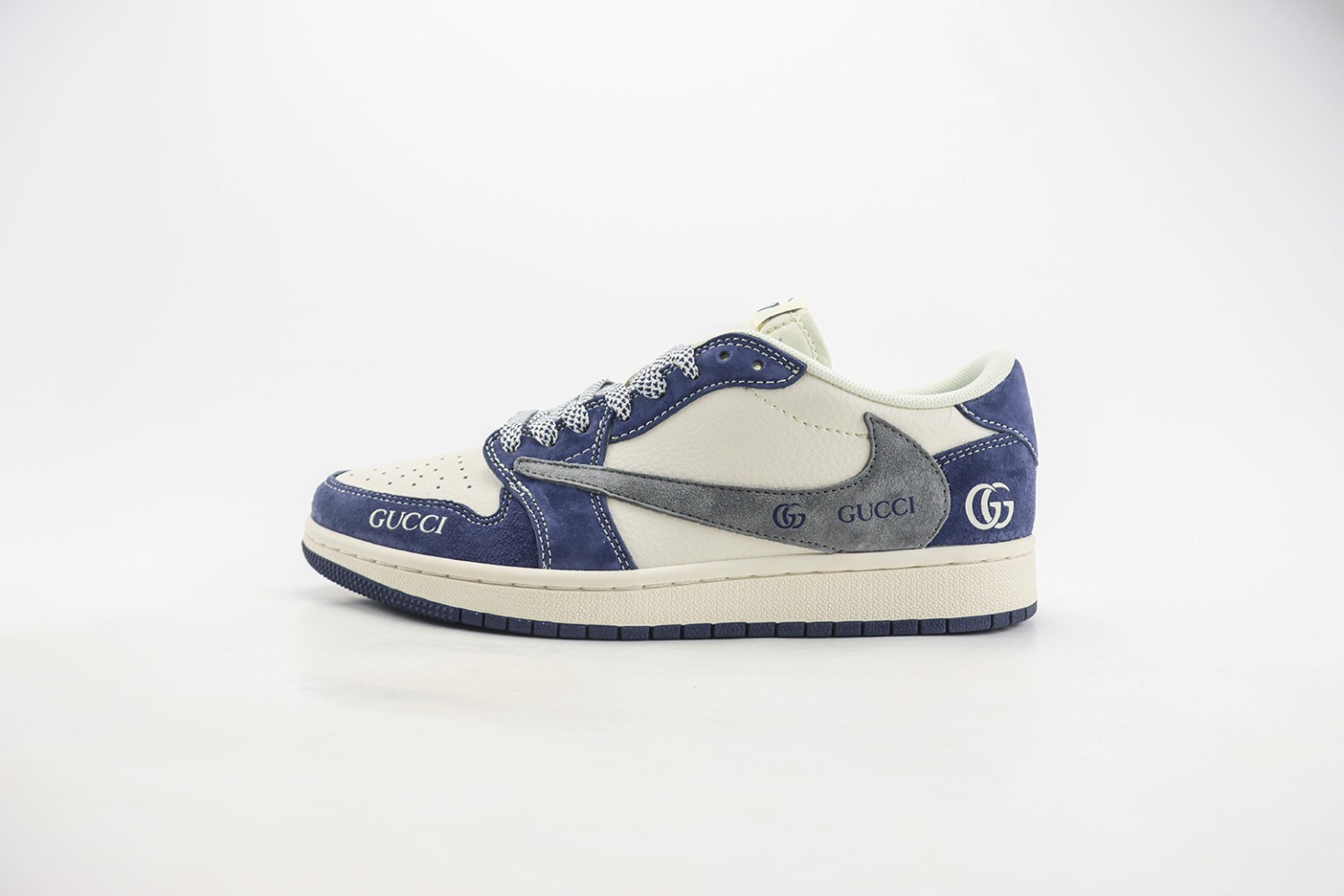 Gucci Shoes GUS10000272