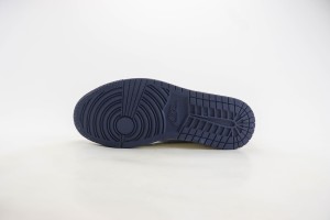 Gucci Shoes GUS10000272