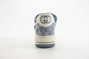 Gucci Shoes GUS10000273