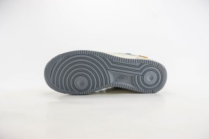 Gucci Shoes GUS10000273