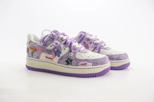 Gucci Shoes GUS10000274