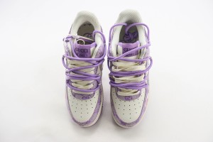 Gucci Shoes GUS10000274