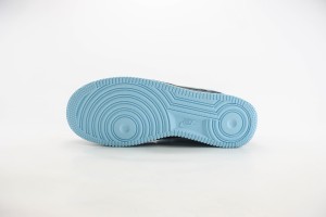 Gucci Shoes GUS10000275