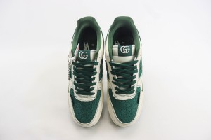  Gucci Shoes GUS10000276