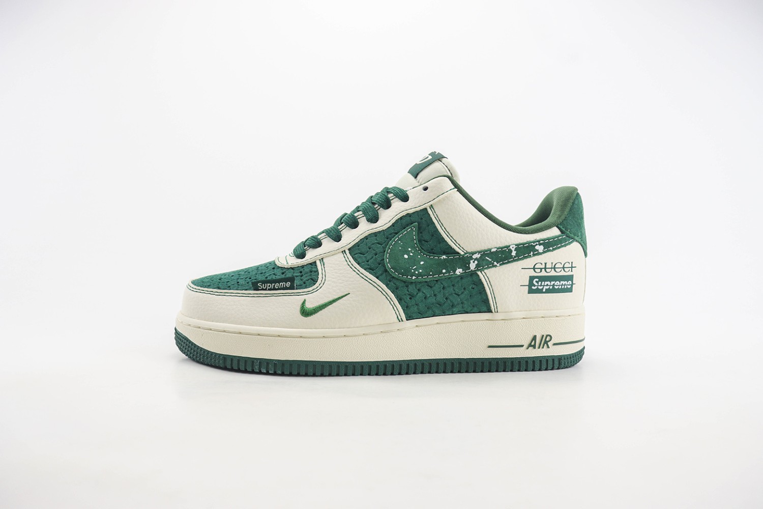  Gucci Shoes GUS10000276