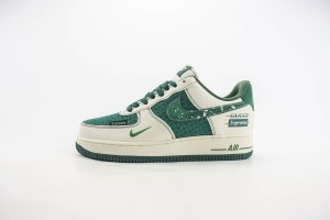  Gucci Shoes GUS10000276