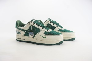  Gucci Shoes GUS10000276