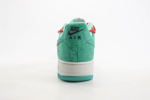 Gucci Shoes GUS10000277