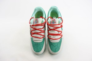 Gucci Shoes GUS10000277