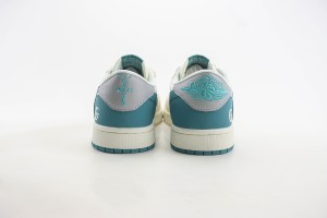 Gucci Shoes GUS10000278