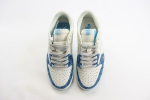 Gucci Shoes GUS10000279