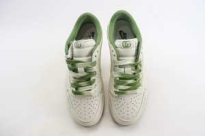 Gucci Shoes GUS1000028