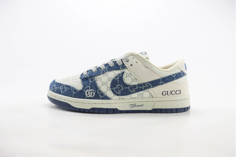 Gucci Shoes GUS10000280