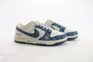 Gucci Shoes GUS10000280