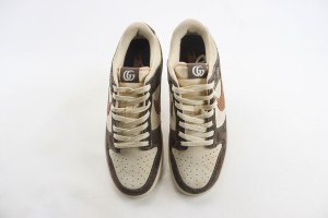 Gucci Shoes GUS10000281