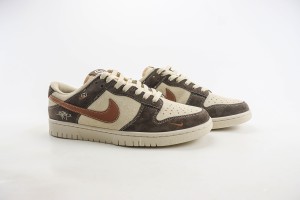 Gucci Shoes GUS10000281