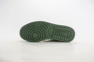 Gucci Shoes GUS10000282